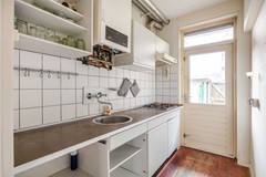 Van Heemskerckstraat-38.jpg